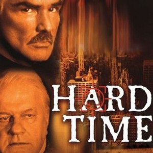 Hard Time (1998) photo 2