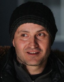 Akhtem Seitablaev