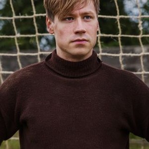 Trautmann (2018) photo 7