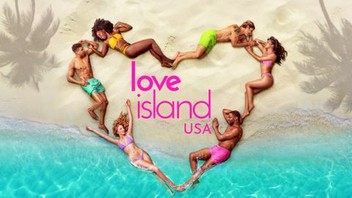 Love island season 5 ep 33 store