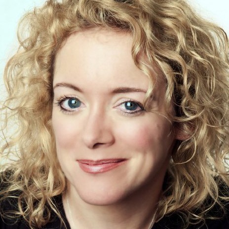 Kate Harbour - Rotten Tomatoes