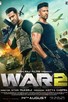 Poster for 