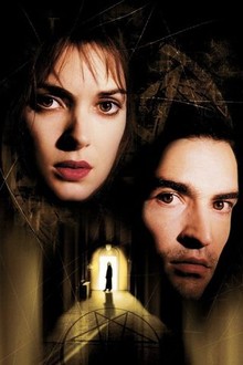 Lost Souls | Rotten Tomatoes
