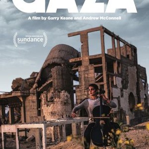 Gaza (2019) photo 17