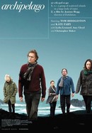 Archipelago poster image