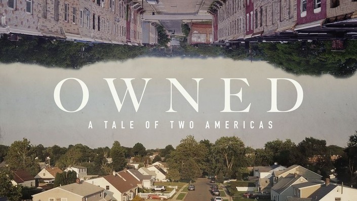 10 Must-Watch Documentaries on Housing and Gentrification 1 Housing and Gentrification