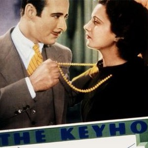 The Keyhole photo 5