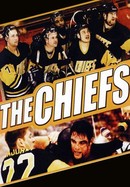 The Chiefs poster image