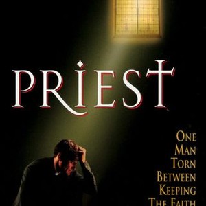 Priest photo 8