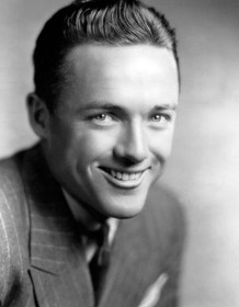 Frank Albertson
