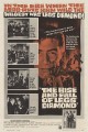 The Rise and Fall of Legs Diamond