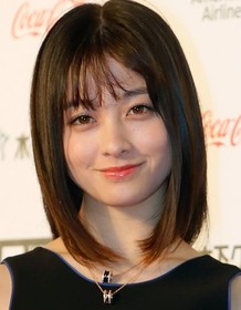Kanna Hashimoto
