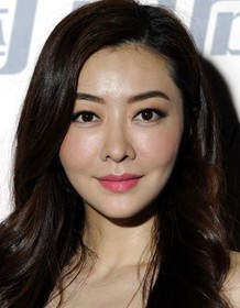 Lynn Hung