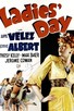 Poster for 