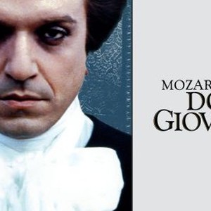 Don Giovanni photo 10