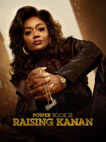 Power season 3 episode 6 full online sale