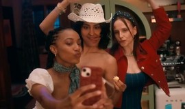 The Sex Lives of College Girls | Rotten Tomatoes