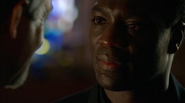 Watch lost season hotsell 2 episode 21