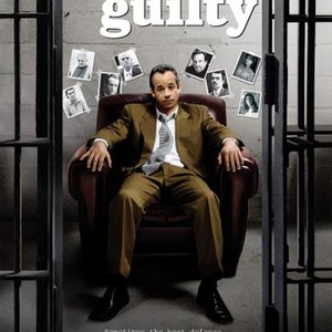 Find Me Guilty (2006) photo 1