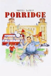 Watch trailer for Porridge