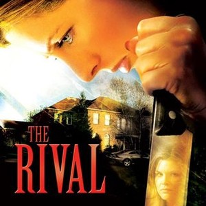The Rival (2006) photo 14