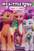 Poster for 