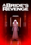 A Bride's Revenge poster image