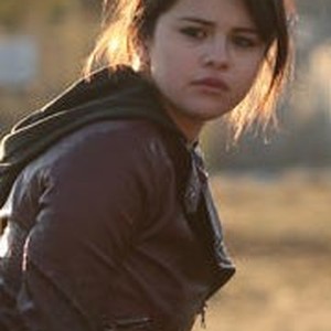 "The Fundamentals of Caring photo 17"