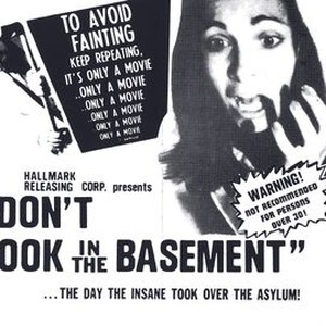 don-t-look-in-the-basement-rotten-tomatoes