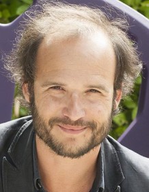 Thomas Lilti