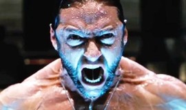 X-Men Origins: Wolverine: Trailer - Ooh! Shiny photo 3