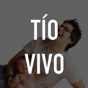 "Tío Vivo photo 3"