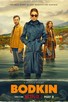 Poster for 