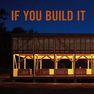 If You Build It photo 16