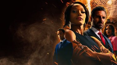 Lucifer season 3 outlet episode 19 123movies