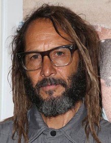 Tony Alva