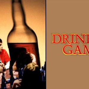 Drinking Games photo 4