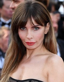 Agnieszka Dygant