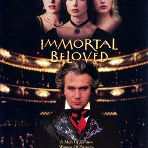 Immortal Beloved (1994) photo 13