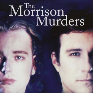 The Morrison Murders photo 5