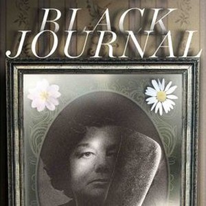 Black Journal photo 7