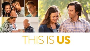 This is us season 5 episode 8 hot sale online