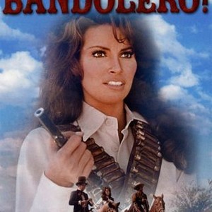 Bandolero! (1968) photo 8