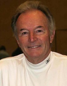 William Wellman Jr.