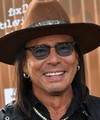 Raoul Max Trujillo