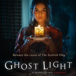 Ghost 2019 best sale full movie download