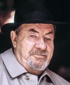 Leo McKern