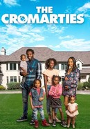The Cromarties poster image