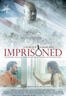 Imprisoned poster image