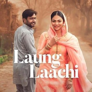 Laung Laachi - Rotten Tomatoes